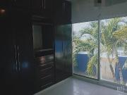 casa cerca del malecon costero en carmen campeche