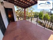 Casa cerca del mar y lista para entrar a vivir