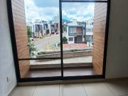 Casa CERCA DEL TEC DE MONTERREY, ALTOZANO