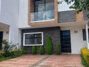 Casa CERCA DEL TEC DE MONTERREY, ALTOZANO