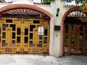 Casa cerca del TEC para remodelar