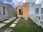 casa cerca del tren maya, Playa del Carmen