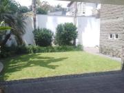 CASA CERCA GOLF LOS INCAS US 2500