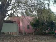 CASA CERCA HOSPITAL IDEAL INVERSORES