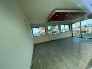 Casa cerca Malecon de Coatzacoalcos