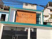 CASA A MINUTOS WALMART ARCO SUR