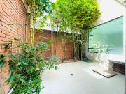 CASA CERCA UDLAP Y RECTA CHOLULA CASA CERCA UDLAP Y RECTA CHOLULA