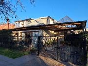 Casa cerca Universidad Autónoma Talca, V 1494 250 GR 06.23