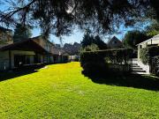 Casa Cercana A Calle El Rodeo de 251 mts2 útiles y...