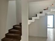 Casa cercana a Plaza las Américas, Colonia El Morro,...