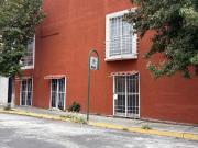 Casa cercana al AIFA