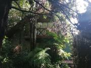 Casa cercano a villarrica villarrica pucón