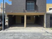 Casa Cerrada Providencia, Apodaca