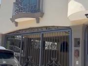 Casa Cerradas de AnAhuac 1er Sector Casa Cerradas de AnAhuac 1er Sector