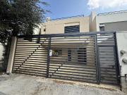 Casa Cerradas de Cumbres