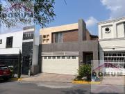 Casa Cerradas de Cumbres