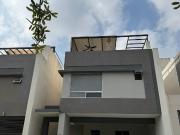 CASA CERRADAS DE CUMBRES MONTERREY RENTA