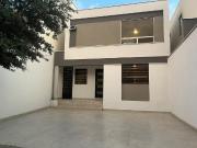 CASA CERRADAS DE CUMBRES MONTERREY RENTA
