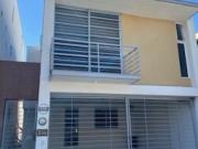 Casa Cerradas de Cumbres Sector Alcala