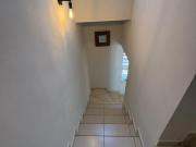 Casa Cerradas de Cumbres Totalmente amueblada