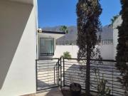 Casa Cerradas de Valle Alto