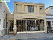 Casa Cerradas Del Roble