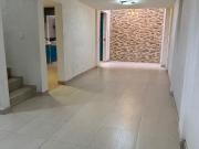 Casa Cerrito Colorado