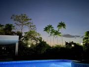 CASA CERRITOS ALQUILER