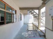 Casa Cerro de La Estrella ID: 152397