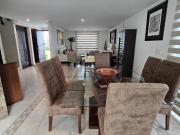 CASA, CERRO DE LAS CRUCES, COL. VALLE DORADO