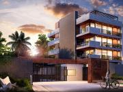 Casa Cerro De Las Rosas