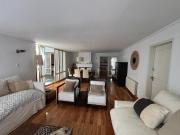 Casa Cerro De Las Rosas