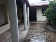 Casa Cerro De Las Rosas