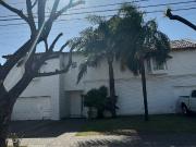 CASA CERRO DE LAS ROSAS 4 DORMITORIOS PILETA