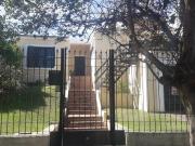 Casa Cerro De Las Rosas