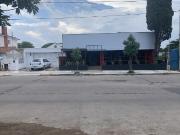 Casa Cerro De Las Rosas