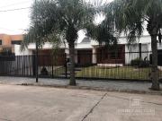 Casa Cerro De Las Rosas ALQUILER VENTA