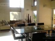 Casa Cerro De Las Rosas.USO COMERCIAL.IDEAL OFICINAS...