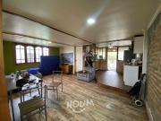 Casa Cerro los placeres ID: 140386s