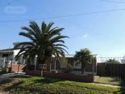 Casa Cerro Norte