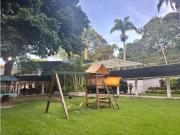 Casa Cerro Verde Alquiler y Venta