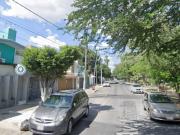CASA CESION DE DERECHOS AV NORMALISTASCOLINAS DE LA...