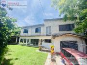 Casa, cesi?n de derechos, Emiliano Zapata, Morelos?Clave...