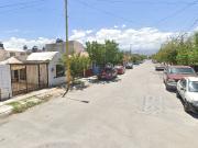 CASA CESISON INMEDIATA REMATE BANCARIO CIUDAD LAS TORRES...