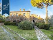 Casa Cetona Siena ES99355006