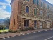 Casa Cetona ToscanaTuscany 53040 DLS94474267