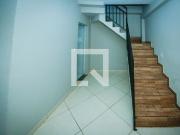 Casa, Céu Azul, 2 Quartos, 60 m2 Belo Horizonte