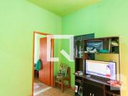 Casa, Céu Azul, 2 Quartos, 685 m2 Belo Horizonte