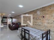 Casa, Céu Azul, 4 Quartos, 300 m2 Belo Horizonte