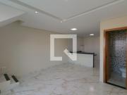 Casa, Céu Azul, 3 Quartos, 180 m2 Belo Horizonte